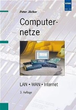 Computernetze