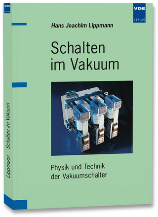 Schalten im Vakuum