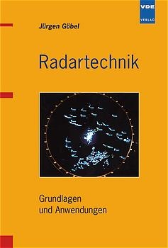 Radartechnik - J&uuml;rgen G&ouml;bel