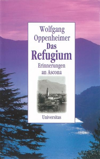 Das Refugium
