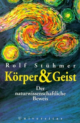 Körper & Geist