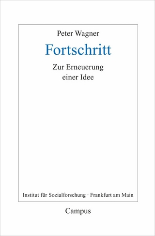 Fortschritt