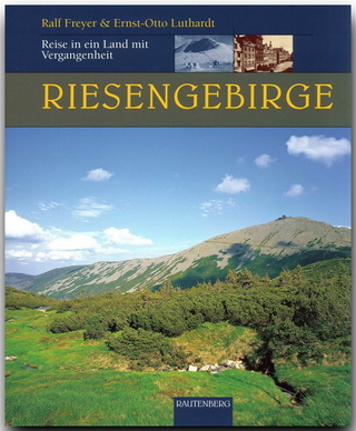 Riesengebirge