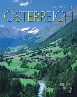 Österreich