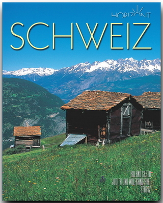 Schweiz