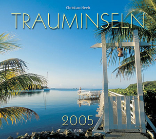 Trauminseln
