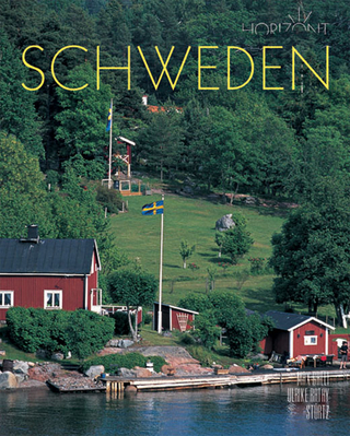 Schweden
