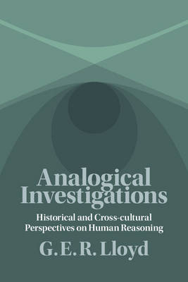 Analogical Investigations