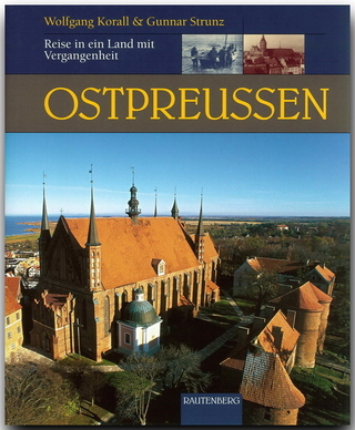 Ostpreussen
