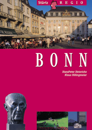 Bonn