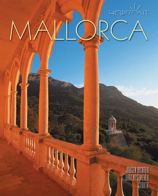 Mallorca