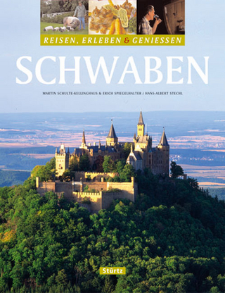 Schwaben