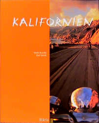 USA - Kalifornien