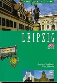 Leipzig
