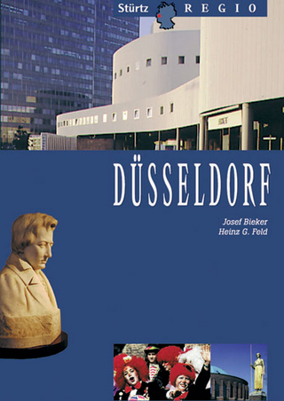 Düsseldorf