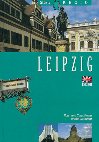 Leipzig