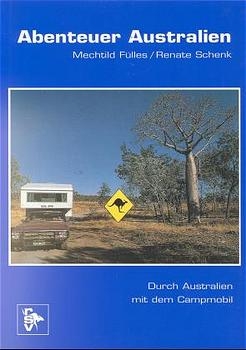 Abenteuer Australien