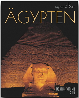 Ägypten