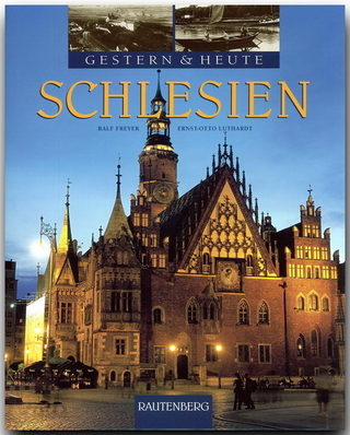 Schlesien