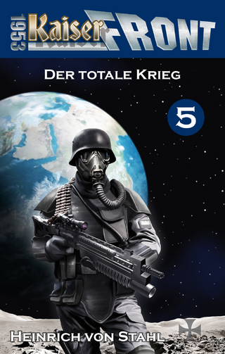 Der totale Krieg