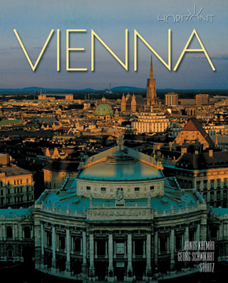 Vienna