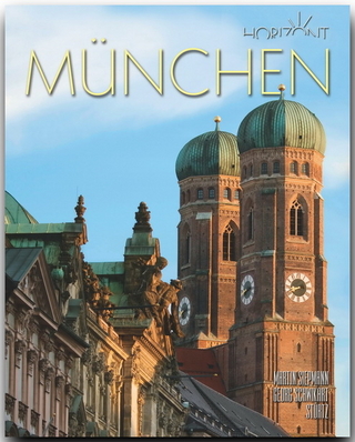 München