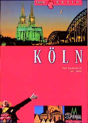 K&ouml;ln - Leo Linder, J&ouml;rn Sackermann