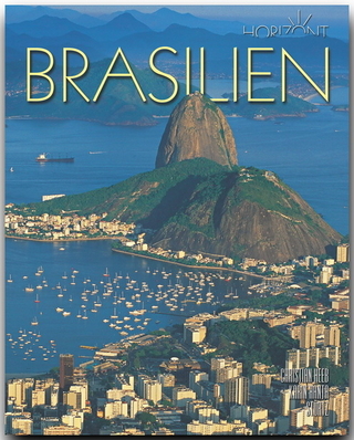 Brasilien