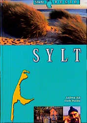 Sylt - Andreas Hub, Gisela Budd&eacute;e