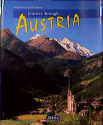 Journey Through Austria