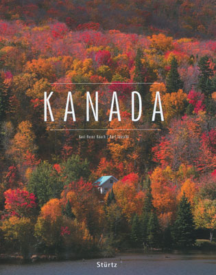 Kanada