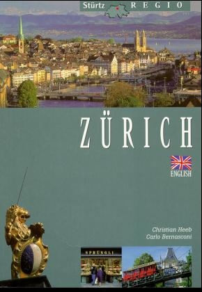 Zürich