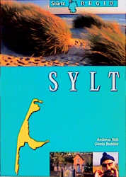 Sylt