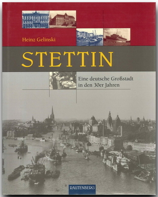 Stettin