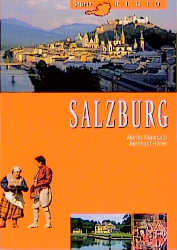 Salzburg - Bernhard H&uuml;tter, Martin Siepmann