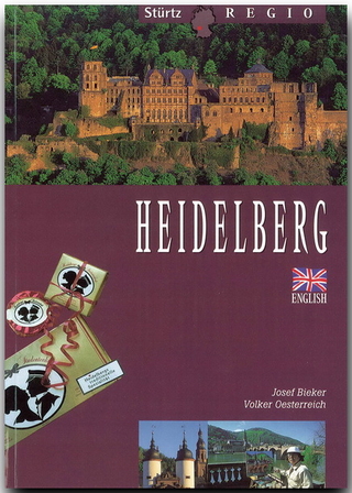 Heidelberg