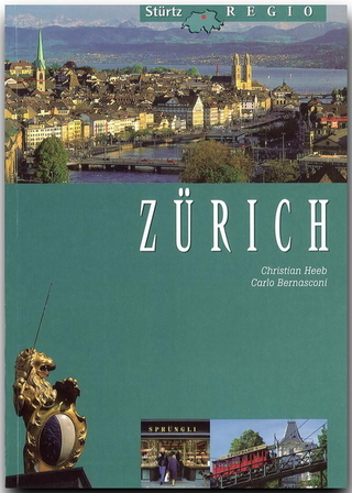 Zürich
