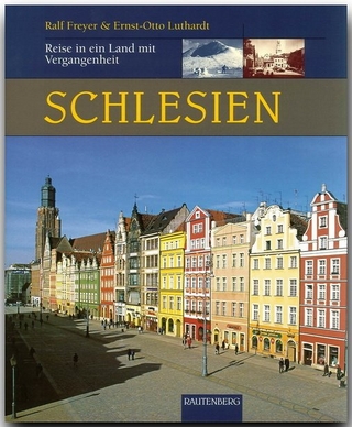 Schlesien
