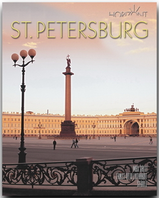 St. Petersburg