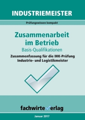 Zusammenarbeit im Betrieb