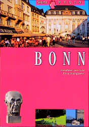 Bonn