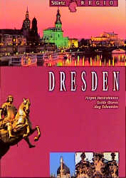Dresden - Guido Glaner, J&ouml;rg Schneider