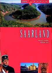 Saarland