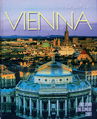 Vienna
