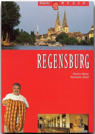 Regensburg