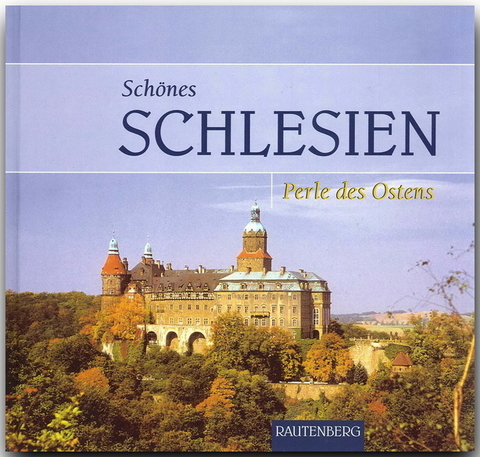 Sch&ouml;nes Schlesien - Michael Welder
