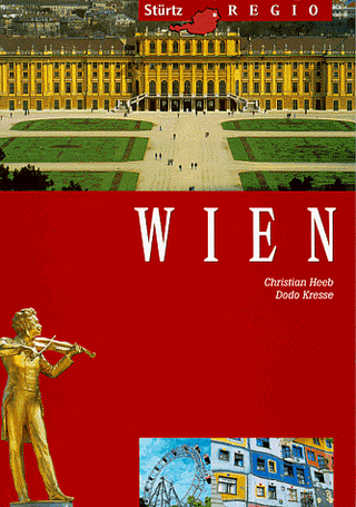 Wien