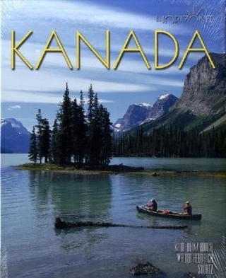 Kanada