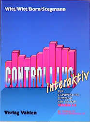 Controlling interaktiv, 1 CD-ROM