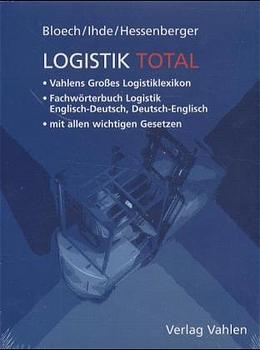 Logistik Total - 